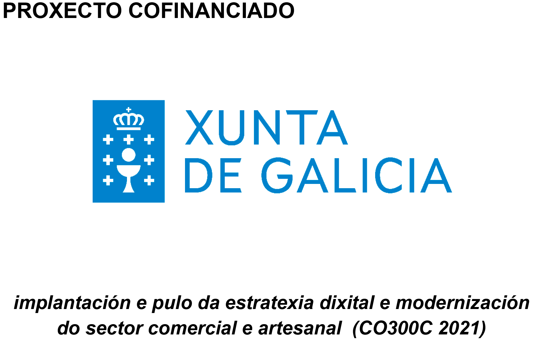 cartel_publicidade_xunta