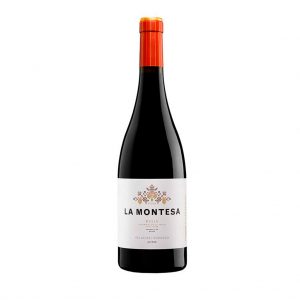 La Montesa_Rioja