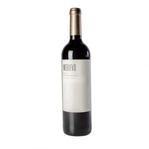 Medievo_Rioja