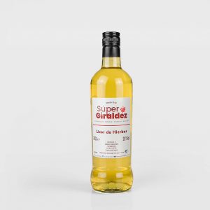 aguardiente_de_hierbas_gallega_casera