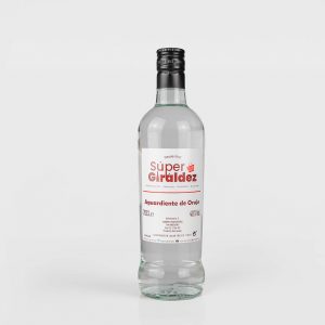 aguardiente_de_orujo_gallega_casera