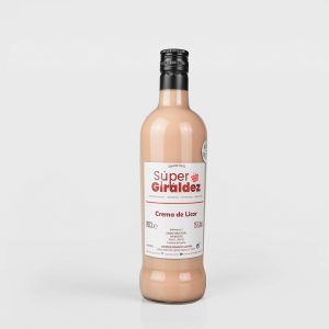 crema_de_orujo_gallega_casera