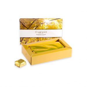 marron glace clasic