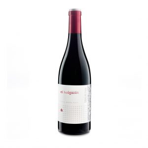vino el holgazan ribera del duero