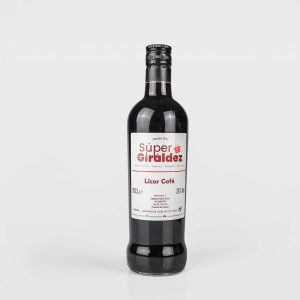 licor_café_gallego_casero