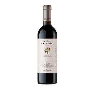 Sierra_Cantabria_Rioja