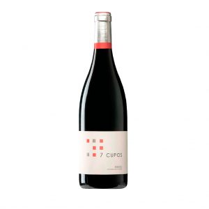 7_cupos_tinto