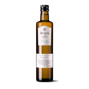 Aceite-de-oliva-becquer