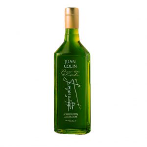 acelte_de_oliva_juan_colin