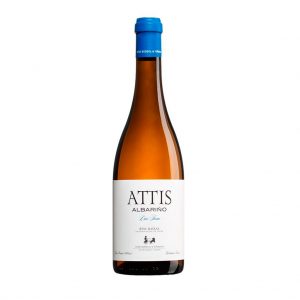 Attis_2020_albariño