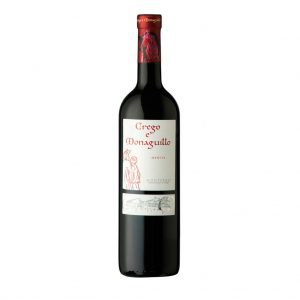 crego_e_monaguillo_tinto