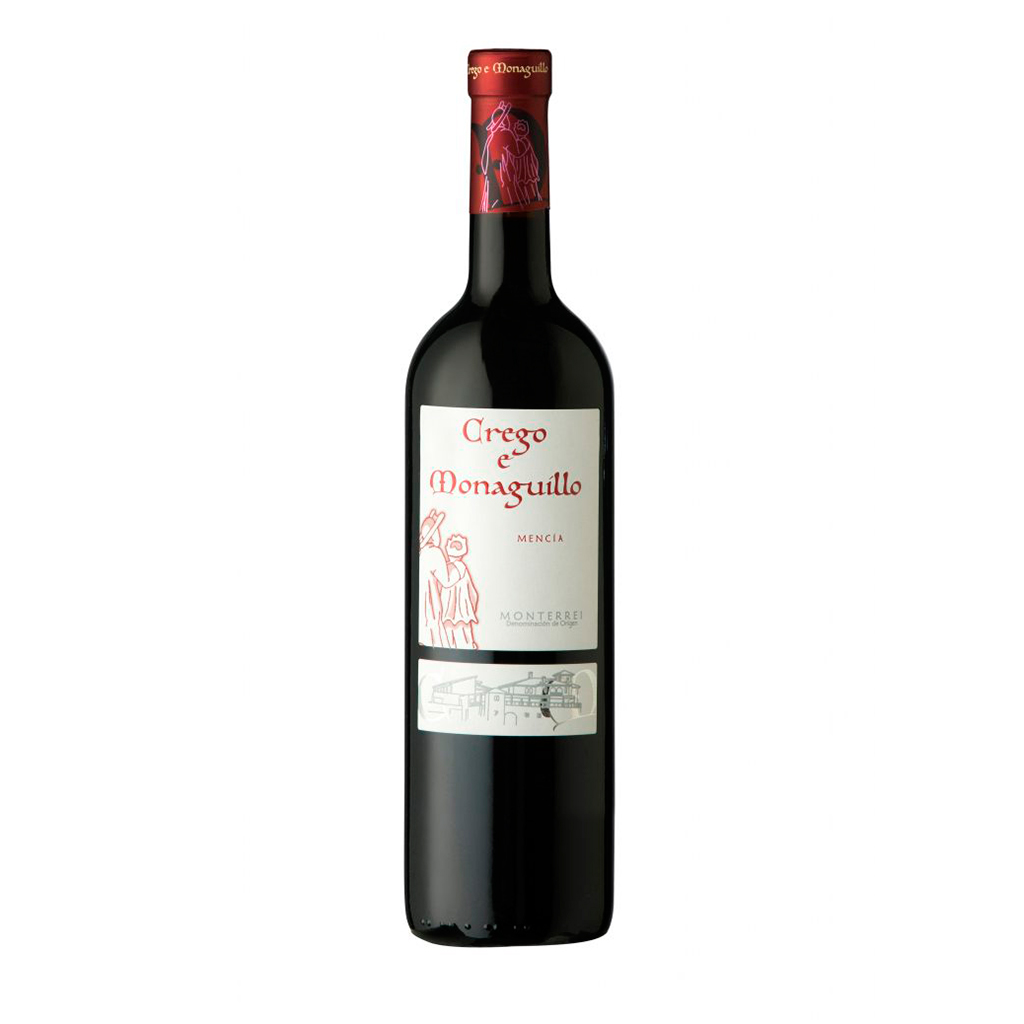 crego_e_monaguillo_tinto