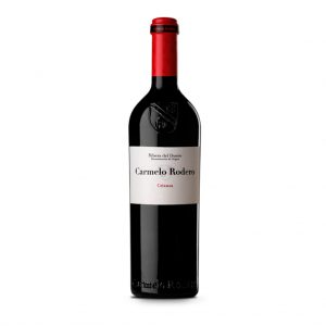 Carmelo_rodero_crianza