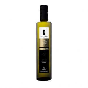 La_boella_arbequina