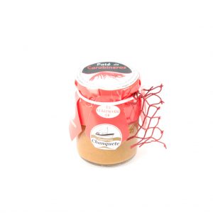 paté-chanquete-carabineros