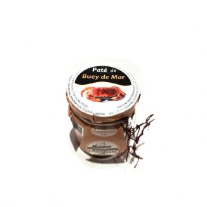 Pate_buey_de_mar