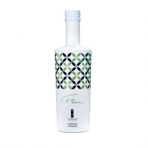 Aceite_de_oliva_Flor_d´oli