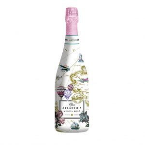 alma_atlantica_mencia_rose