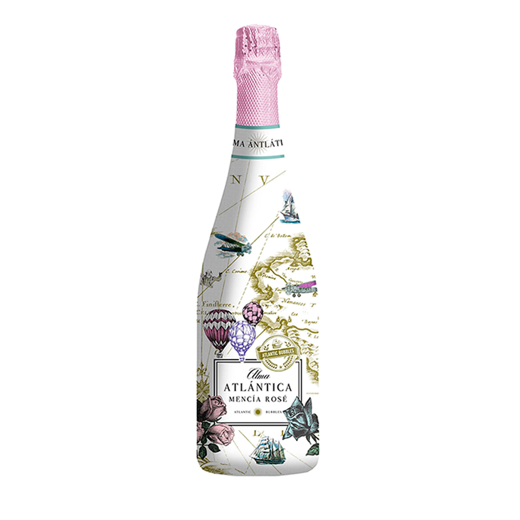 alma_atlantica_mencia_rose