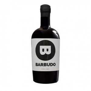 barbudo_radikal_wines