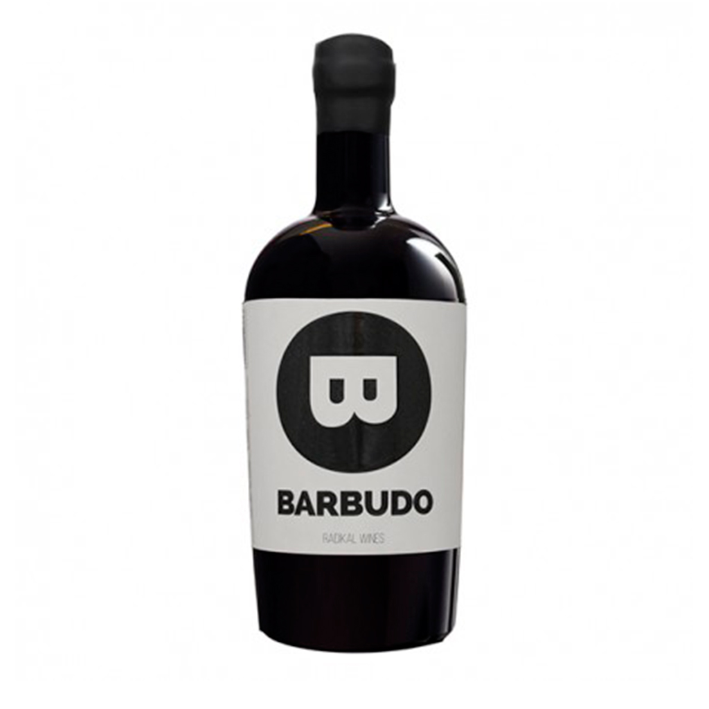 barbudo_radikal_wines
