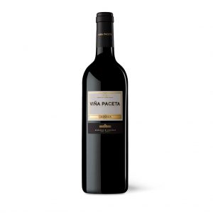 vina-paceta-crianza-rioja