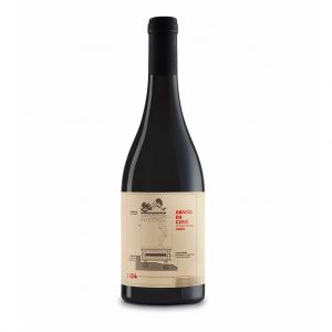 caino_abadia_da_cova