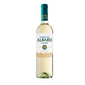 condes_de_albarei