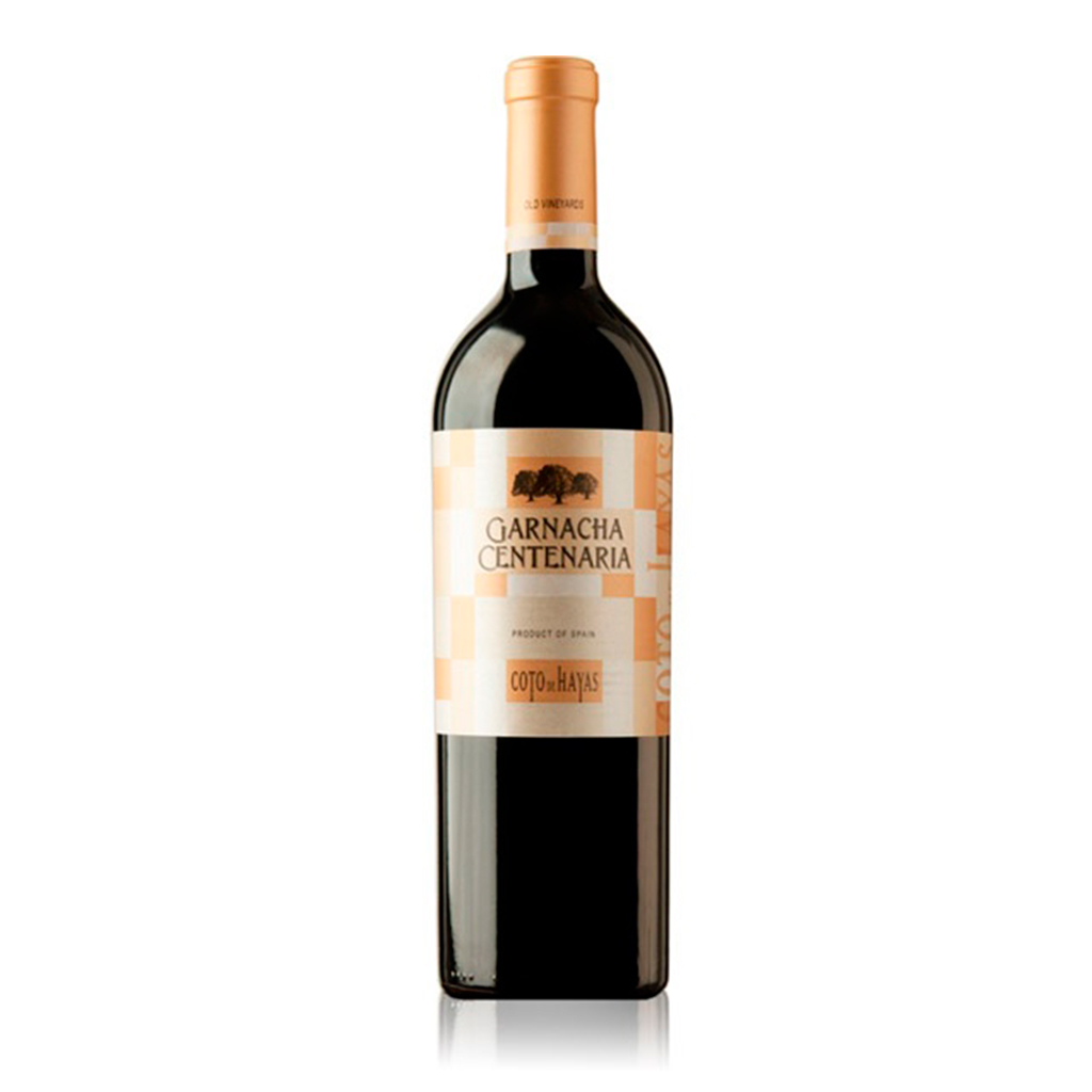garnacha_centenaria_coto_de_hayas