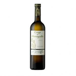 crego_e_monguillo