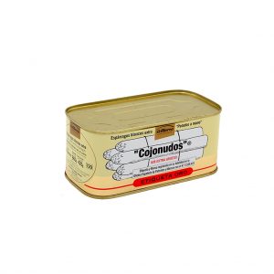 esparrago_extra_68_lata