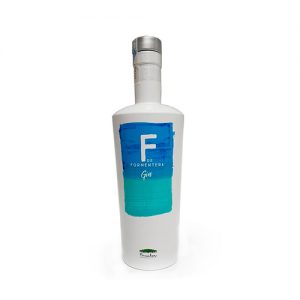 f_de_formentera_gin