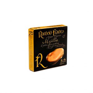 mejillones-en-escabeche-46-ramon-franco