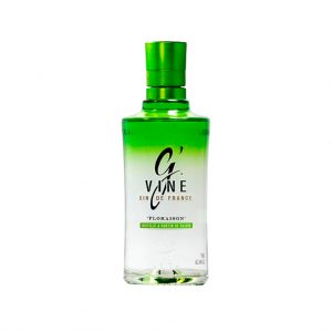 g_vine