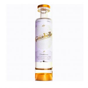 ginebra_gin