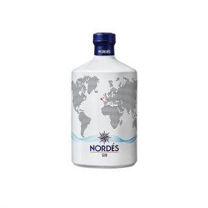 gin_nordes
