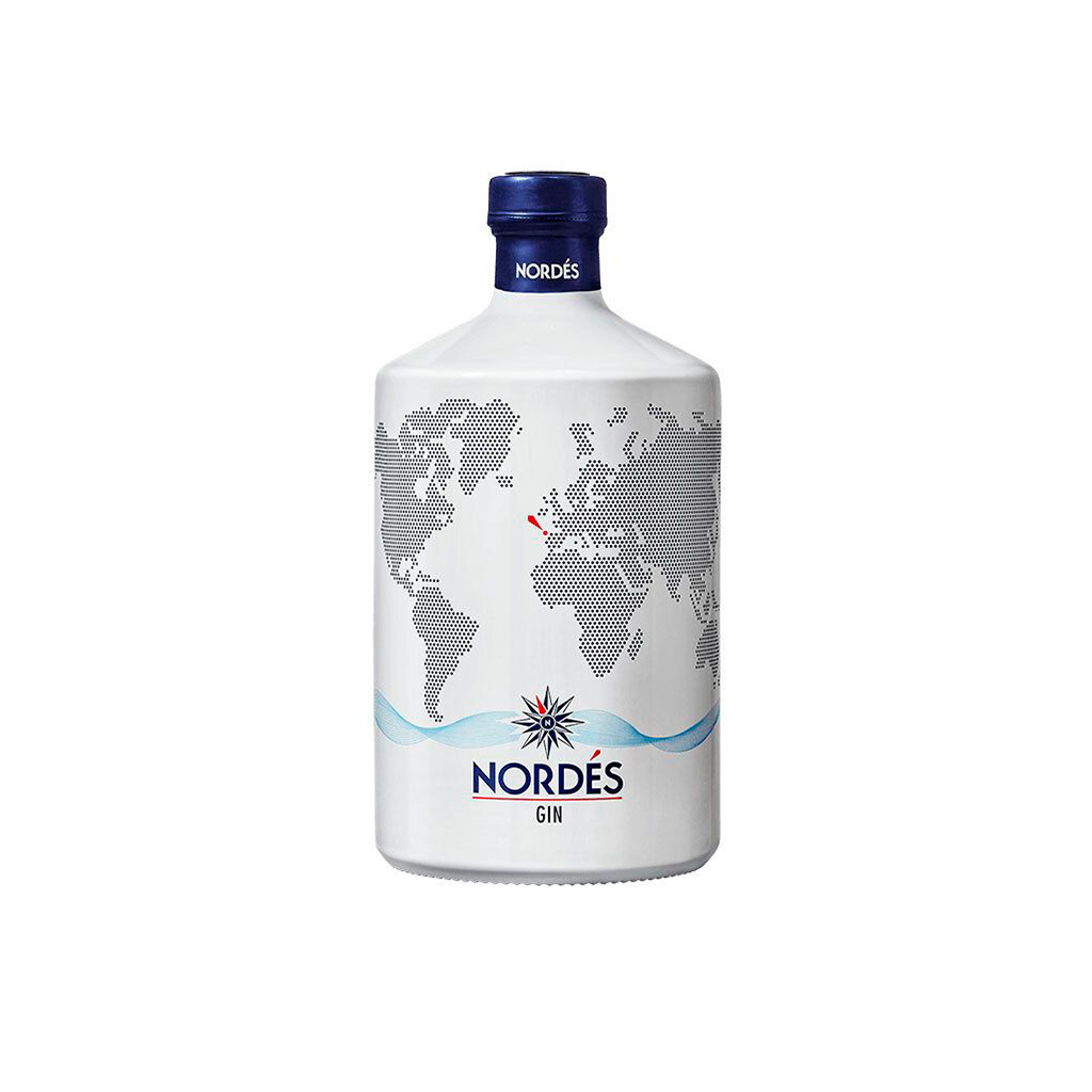 gin_nordes
