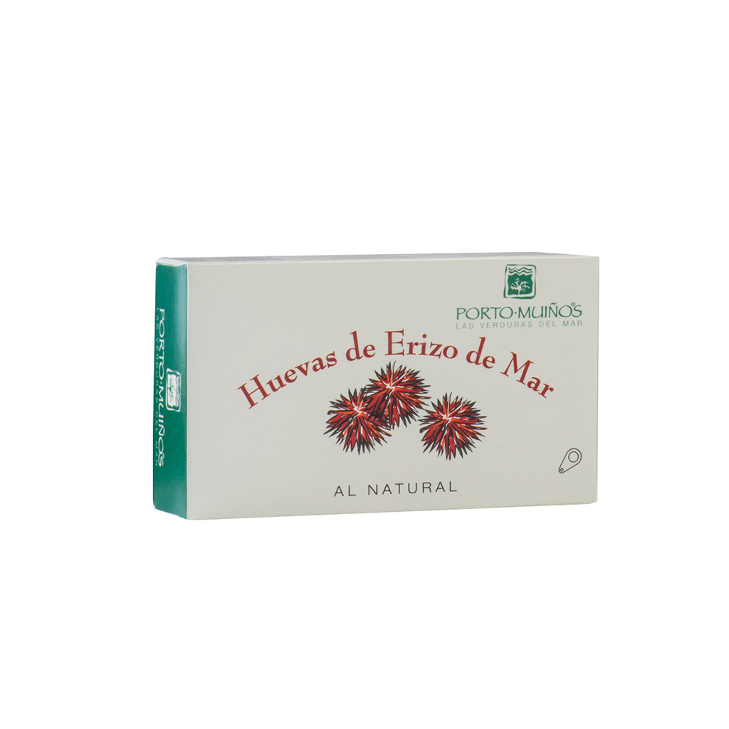 huevas_de erizo_al_natural