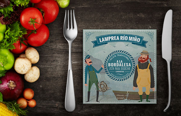 lamprea_rio_mino_conserva