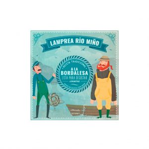 lamprea_a_la_bordalesa_rio_mino