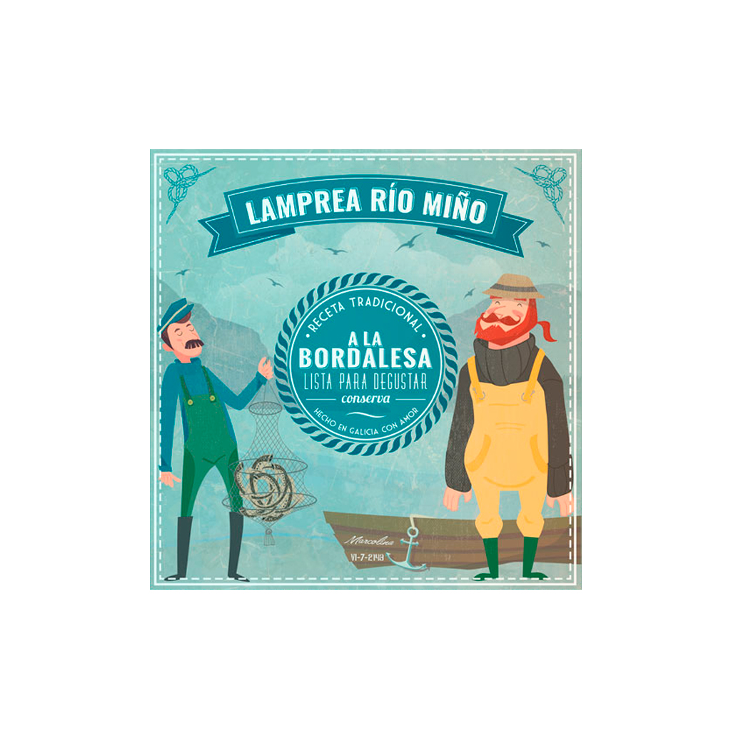 lamprea_a_la_bordalesa_rio_mino