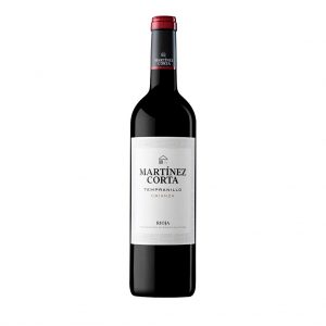 martinez_corta_crianza