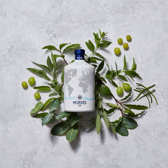 gin_nordes
