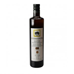 Oli-d-oliva-germanor-virgen-extra-arbequina