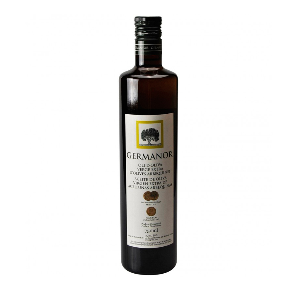 Oli-d-oliva-germanor-virgen-extra-arbequina