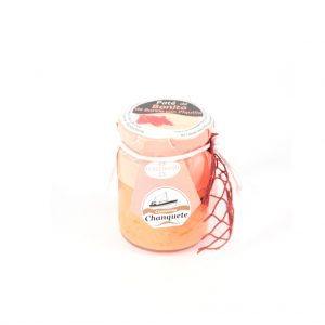 pate-bonito-piquillo-chanquete