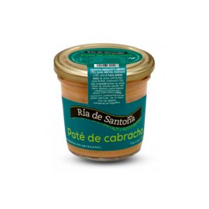 pate_cabracho_conserva_gourmet