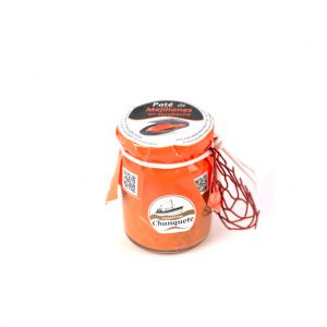 pate_mejillones_chanquete