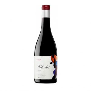 petalos_bierzo