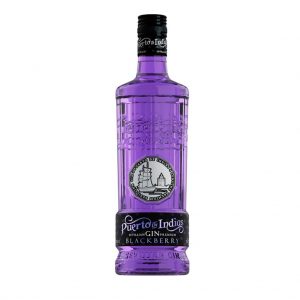 puerto_de_indias_blackberry